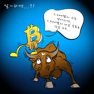 메인사진