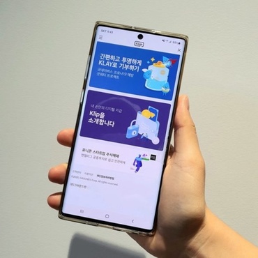 썸네일이미지
