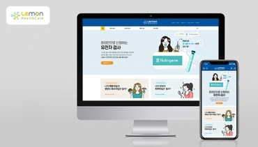 썸네일이미지