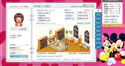 썸네일이미지