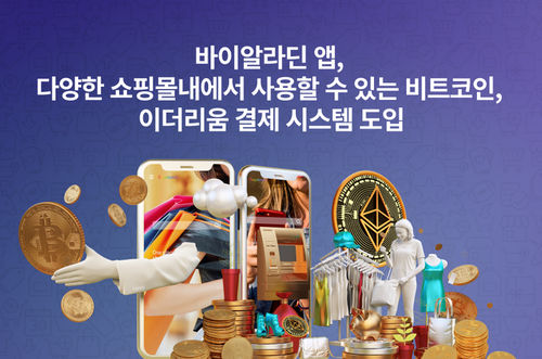 썸네일이미지