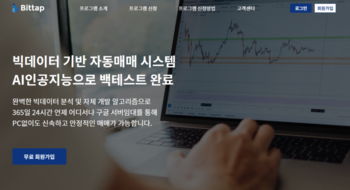 썸네일이미지