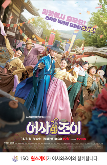 썸네일이미지