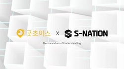 썸네일이미지