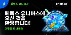 썸네일이미지