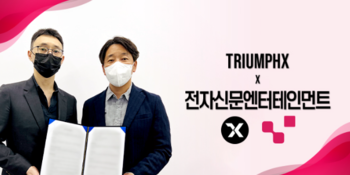 메인사진