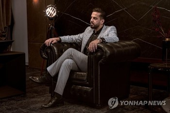 메인사진