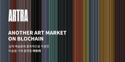 메인사진