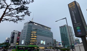 썸네일이미지