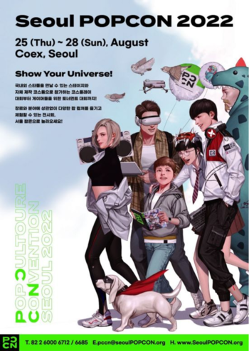 메인사진