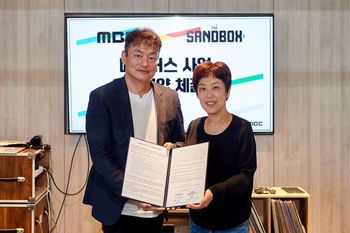 메인사진