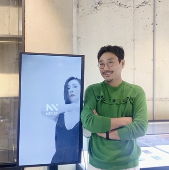 썸네일이미지