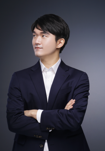 썸네일이미지