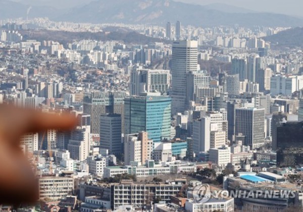 메인사진