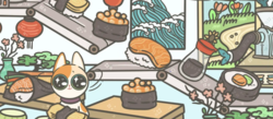 썸네일이미지