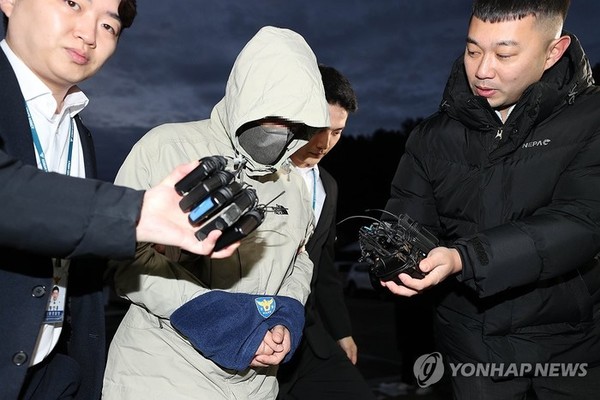 메인사진