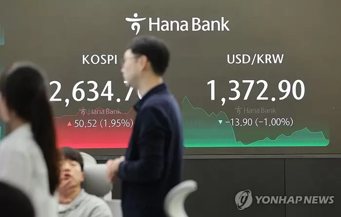 메인사진