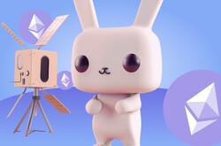 썸네일이미지