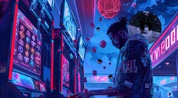 썸네일이미지
