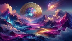 썸네일이미지