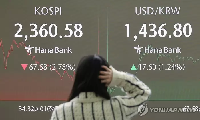 메인사진