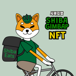 썸네일이미지