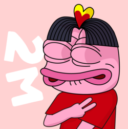 썸네일이미지
