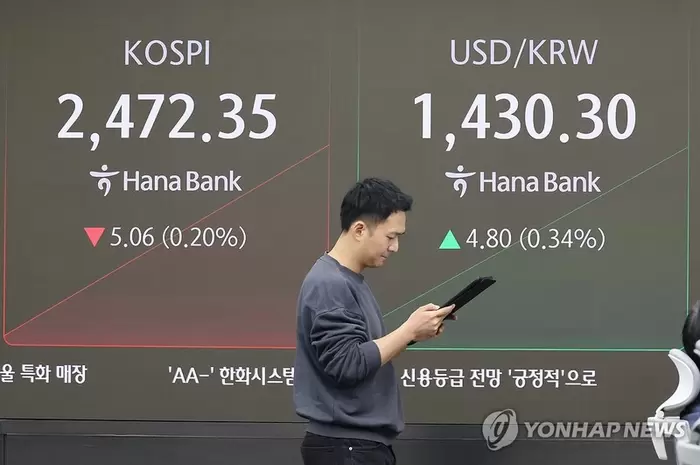 메인사진
