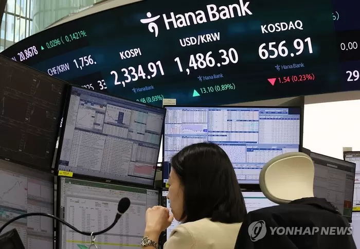 메인사진