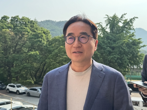 메인사진