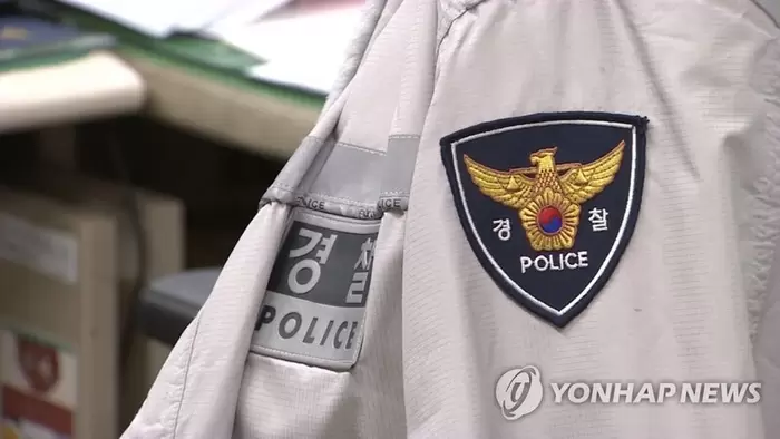 메인사진