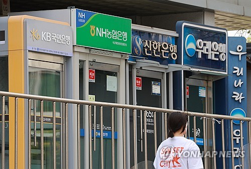 메인사진