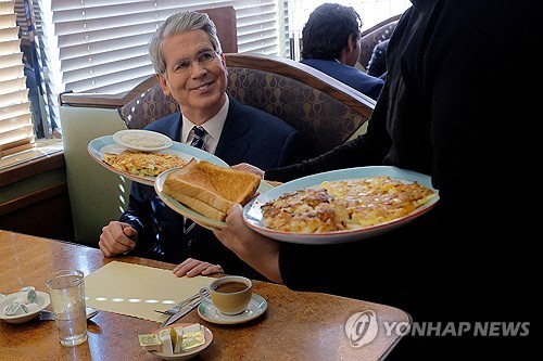 메인사진