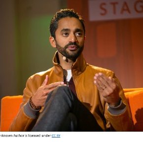 출처: The Chamath Palihapitiya Channel 트위터