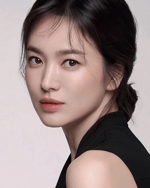 송혜교(사진=United Artists Agency)