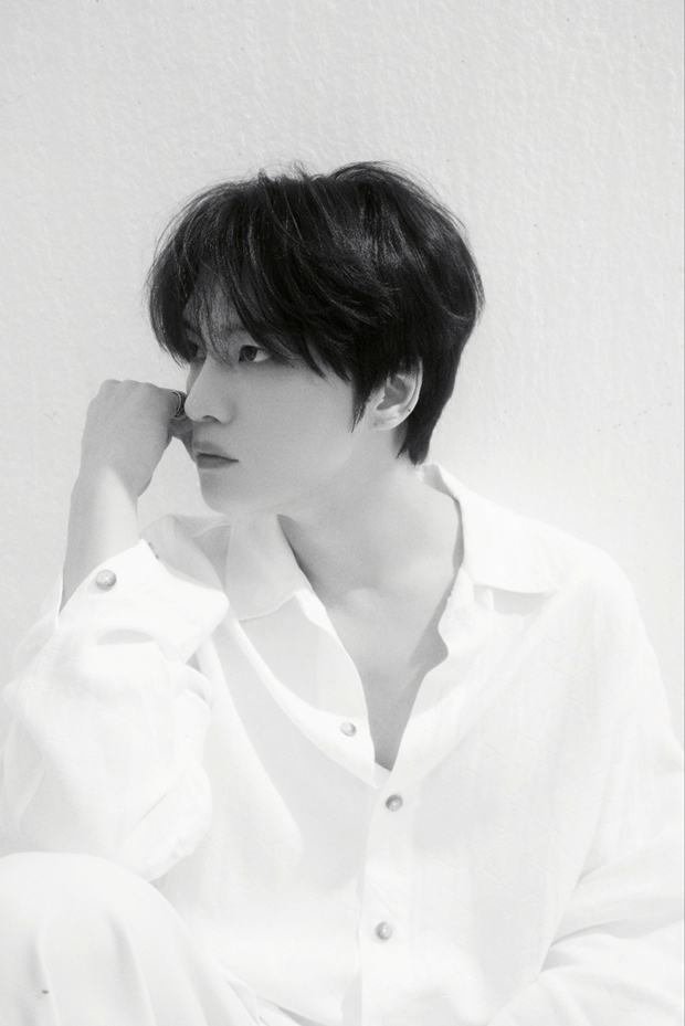 김재중(사진제공=인코드 엔터테인먼트)