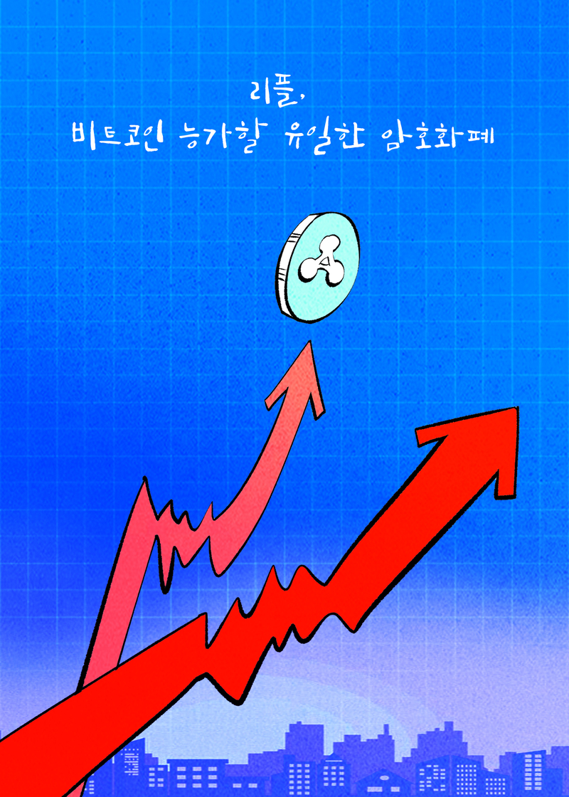 본문이미지