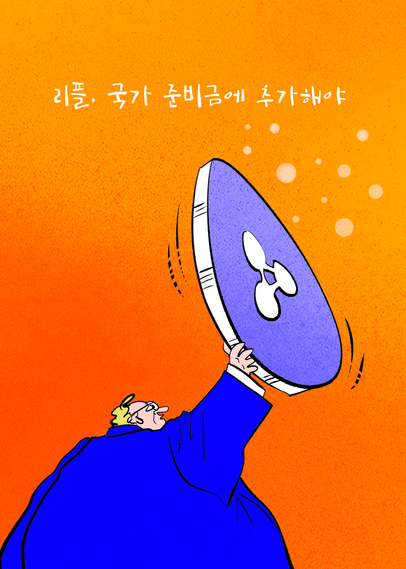 본문이미지