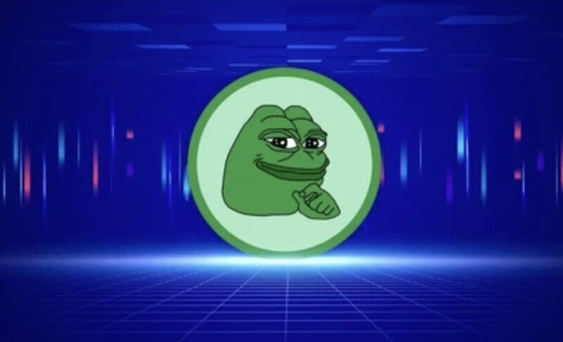 페페(PEPE)