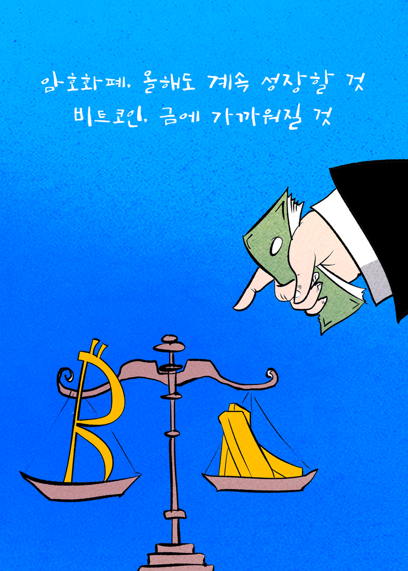 본문이미지