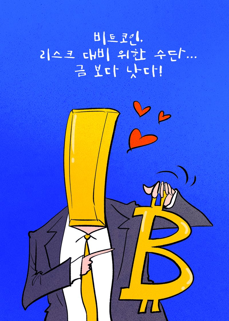 본문이미지