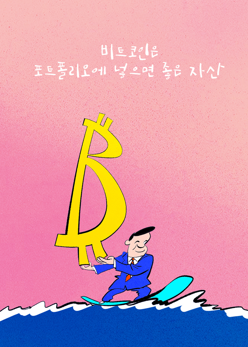 본문이미지