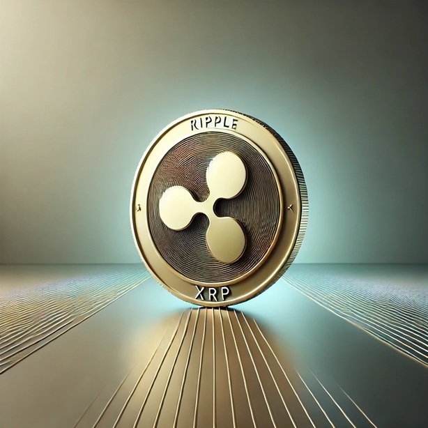 리플(XRP)