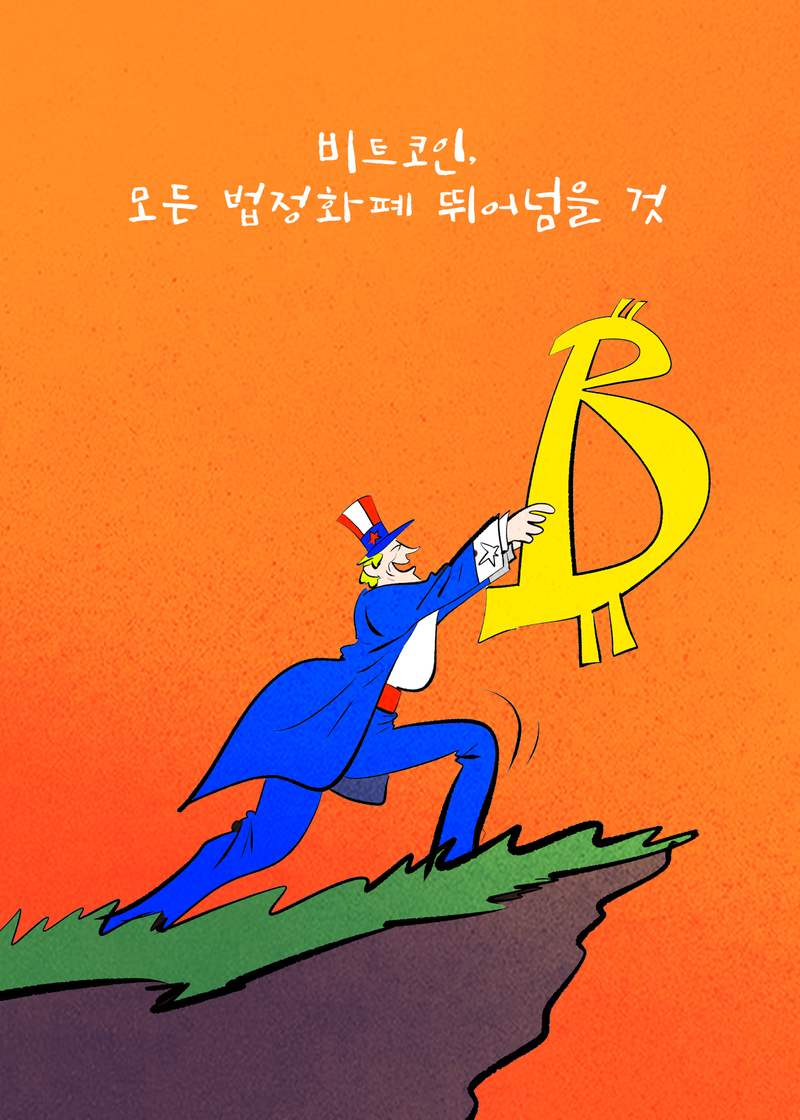 본문이미지