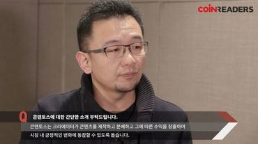 메인사진