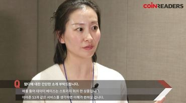 메인사진