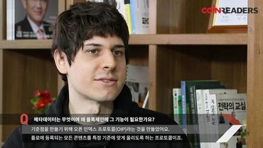 메인사진