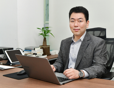썸네일이미지