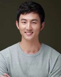 썸네일이미지