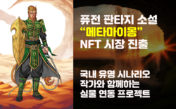 썸네일이미지